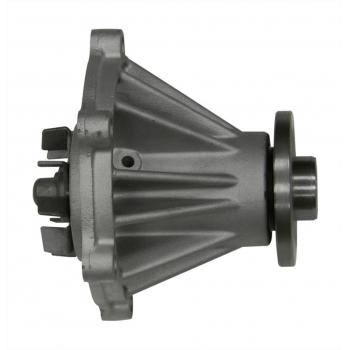 1993 Infiniti Q45 Engine Water Pump GMB 1502270 image 3 of 4