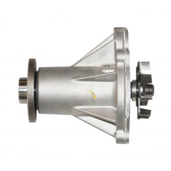 1999 Infiniti Q45 Engine Water Pump GMB 1502280 image 3 of 4