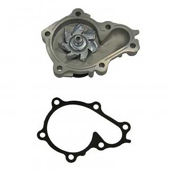 2000 Mercury Villager Engine Water Pump GMB 1502290 image 1 of 3
