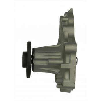 2000 Mercury Villager Engine Water Pump GMB 1502290 image 2 of 3