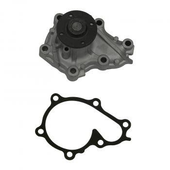 2000 Mercury Villager Engine Water Pump GMB 1502290 image 3 of 3