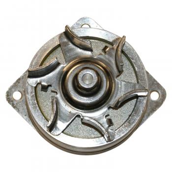 2005 Nissan Maxima Engine Water Pump GMB 1502320 image 2 of 4