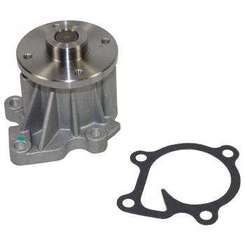 2013 Nissan Urvan Engine Water Pump