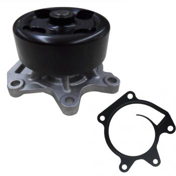 2022 Mitsubishi Outlander Engine Water Pump