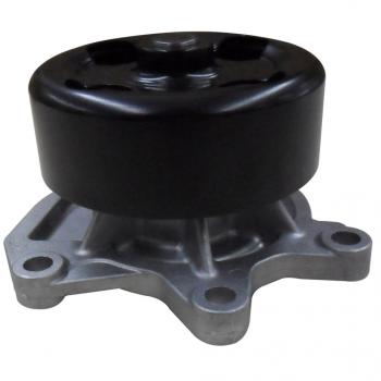 2022 Mitsubishi Outlander Engine Water Pump GMB 1502440 image 3 of 4