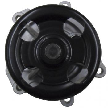 2022 Mitsubishi Outlander Engine Water Pump GMB 1502440 image 4 of 4