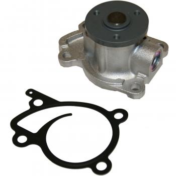 2010 Nissan Versa Engine Water Pump GMB 1502450 image 1 of 4