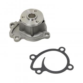 2018 Nissan March Engine Water Pump