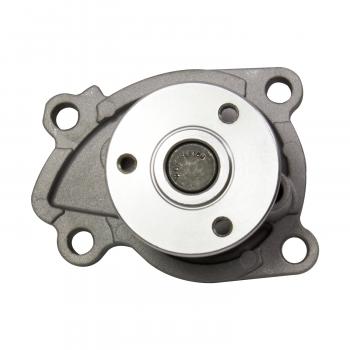 2015 Nissan Versa Note Engine Water Pump GMB 1502460 image 4 of 4