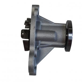 2005 Nissan Micra Engine Water Pump GMB 1502470 image 3 of 4