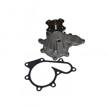 2013 Nissan Cabstar Engine Water Pump