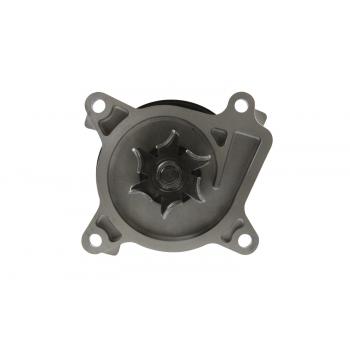 2017 Nissan Rogue Engine Water Pump GMB 1502540 image 2 of 4