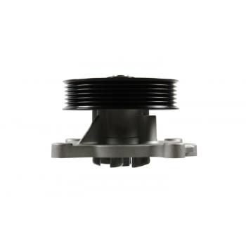 2017 Nissan Rogue Engine Water Pump GMB 1502540 image 3 of 4