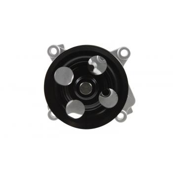 2017 Nissan Rogue Engine Water Pump GMB 1502540 image 4 of 4