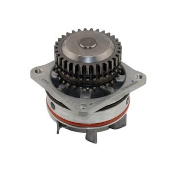 2023 Infiniti QX60 Engine Water Pump