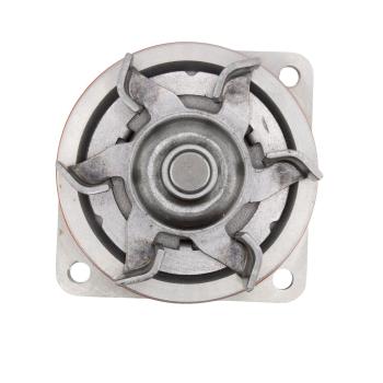 2021 Nissan Pathfinder Engine Water Pump GMB 1502570 image 2 of 4