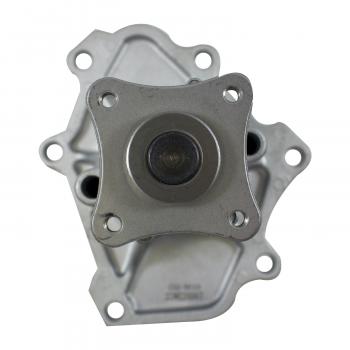 2014 Infiniti QX80 Engine Water Pump GMB 1509010 image 4 of 4
