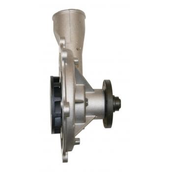 1974 Opel Manta Engine Water Pump GMB 1551010 image 3 of 4