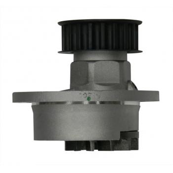 2005 Chevrolet Corsa Engine Water Pump GMB 1551130 image 2 of 3