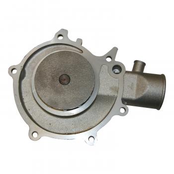 1975 Opel Manta Engine Water Pump GMB 1552010 image 2 of 4