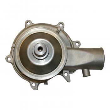 1975 Opel Manta Engine Water Pump GMB 1552010 image 4 of 4