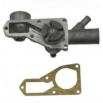 1971 Peugeot 504 Engine Water Pump