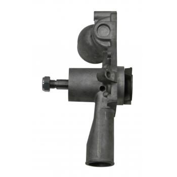 1971 Peugeot 504 Engine Water Pump GMB 1561030 image 2 of 3