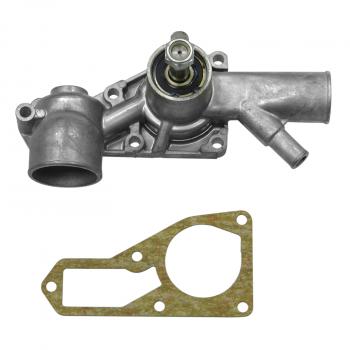 1971 Peugeot 504 Engine Water Pump GMB 1561030 image 3 of 3
