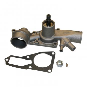 1978 Peugeot 504 Engine Water Pump GMB 1561040 image 1 of 4