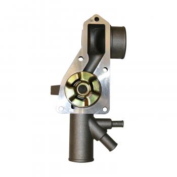 1978 Peugeot 504 Engine Water Pump GMB 1561040 image 2 of 4