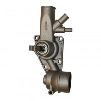 1978 Peugeot 504 Engine Water Pump GMB 1561040 image 4 of 4