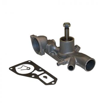 1978 Peugeot 504 Engine Water Pump GMB 1561060 image 1 of 4