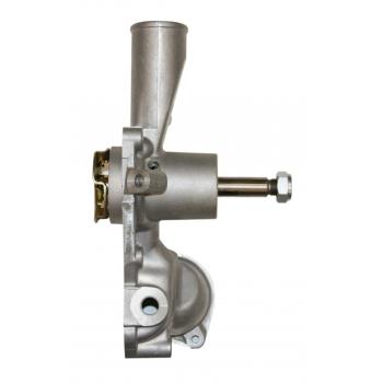 1978 Peugeot 504 Engine Water Pump GMB 1561060 image 3 of 4