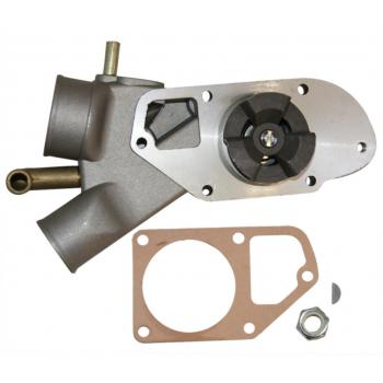 1984 Peugeot 604 Engine Water Pump GMB 1562010 image 2 of 4