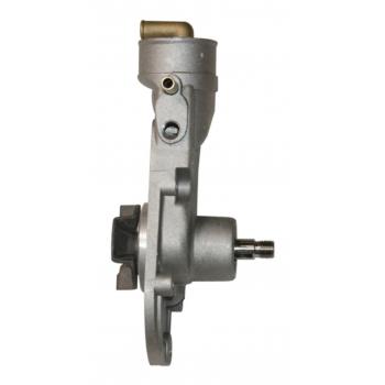 1984 Peugeot 604 Engine Water Pump GMB 1562010 image 3 of 4