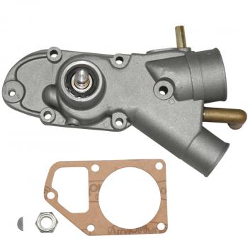GMB 1562010 Engine Water Pump product image 5 of 5