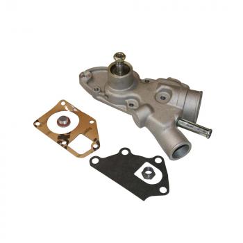 1976 Peugeot 504 Engine Water Pump GMB 1562050 image 1 of 4