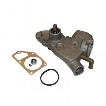 1988 Peugeot 505 Engine Water Pump GMB 1562070 image 1 of 4