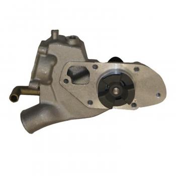 1988 Peugeot 505 Engine Water Pump GMB 1562070 image 2 of 4