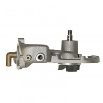 1988 Peugeot 505 Engine Water Pump GMB 1562070 image 3 of 4