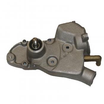 1988 Peugeot 505 Engine Water Pump GMB 1562070 image 4 of 4