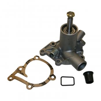 1972 Peugeot 304 Engine Water Pump GMB 1562100 image 1 of 4