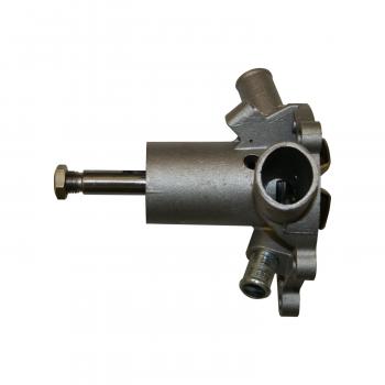 1972 Peugeot 304 Engine Water Pump GMB 1562100 image 3 of 4