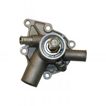 1972 Peugeot 304 Engine Water Pump GMB 1562100 image 4 of 4