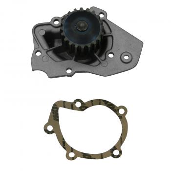 1989 Peugeot 405 Engine Water Pump