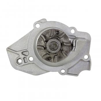 1989 Peugeot 405 Engine Water Pump GMB 1562110 image 2 of 4