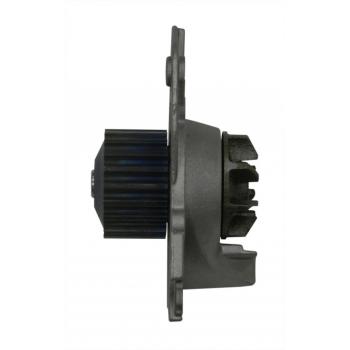 1989 Peugeot 405 Engine Water Pump GMB 1562110 image 3 of 4