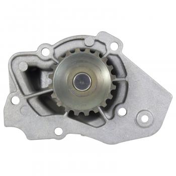 1989 Peugeot 405 Engine Water Pump GMB 1562110 image 4 of 4