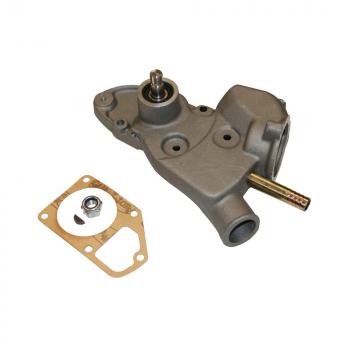 1987 Peugeot 505 Engine Water Pump GMB 1562140 image 1 of 4