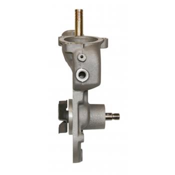 1987 Peugeot 505 Engine Water Pump GMB 1562140 image 3 of 4